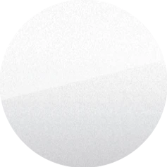 color1