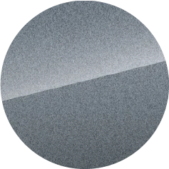 color3