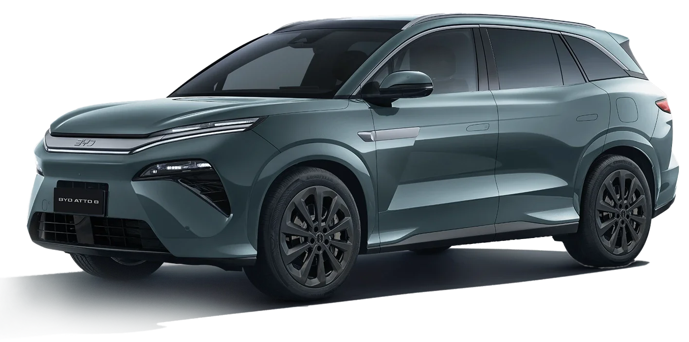 autos Chevrolet Blazer - BYD en CDMX, CDMX