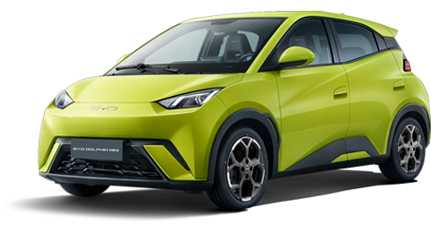 autos Chevrolet Suburban - BYD en CDMX, CDMX