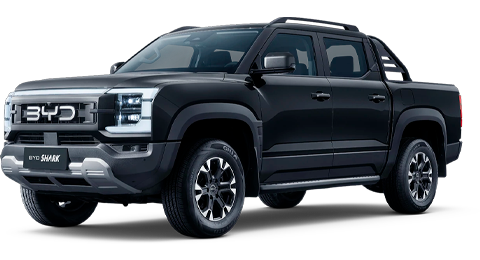 autos Chevrolet Blazer - BYD en CDMX, CDMX