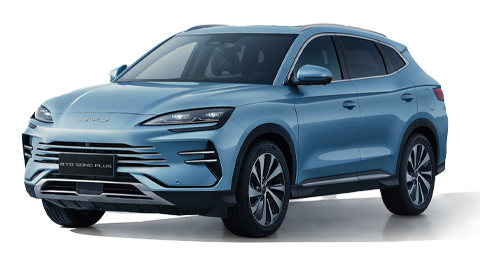 autos Chevrolet Suburban - BYD en CDMX, CDMX