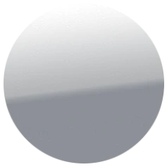 color1