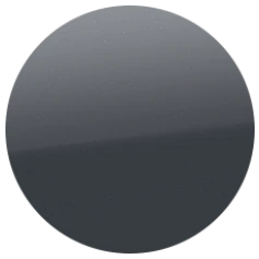 color2