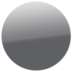 color4