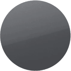 color1