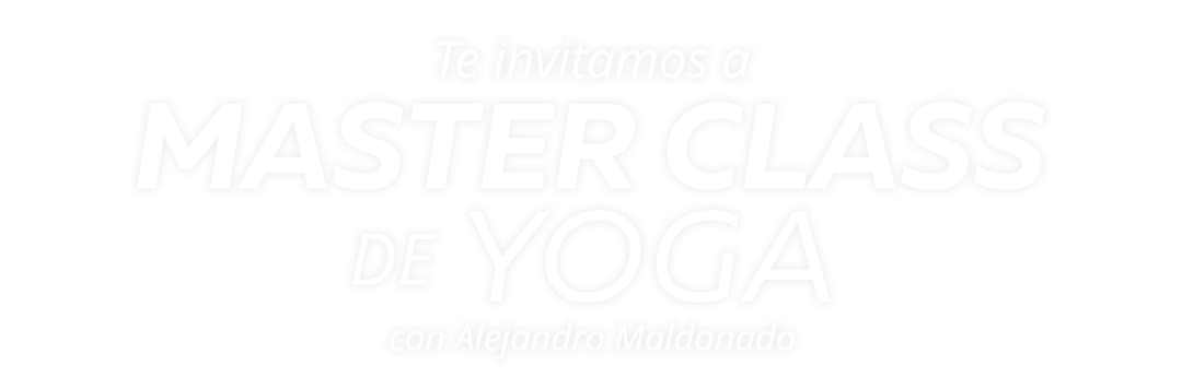 Imagen de modelos BYD