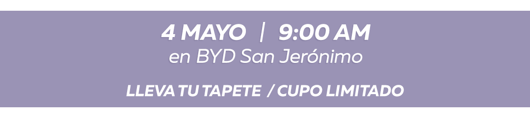 Imagen de modelos BYD