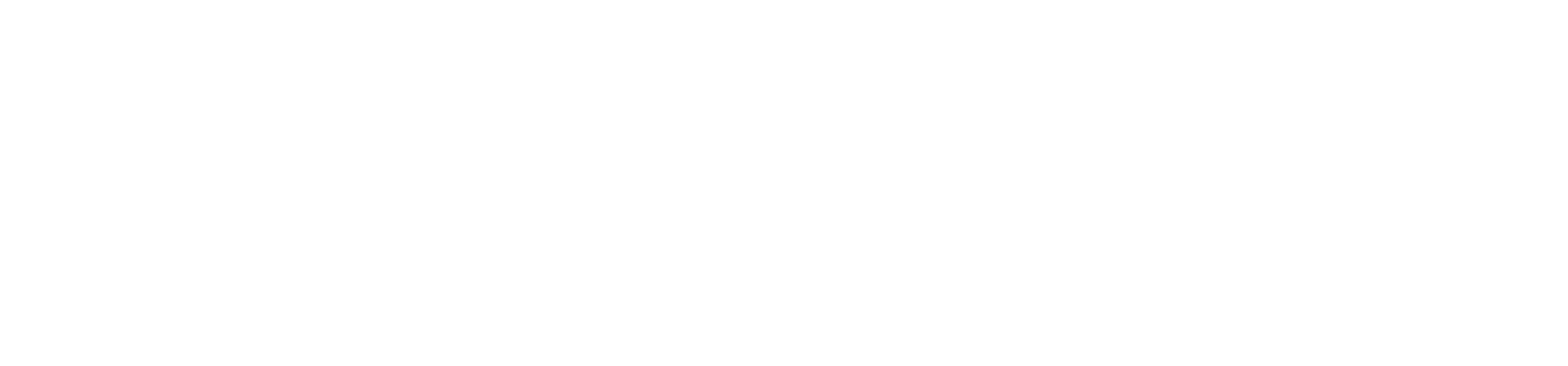 Imagen de modelos BYD