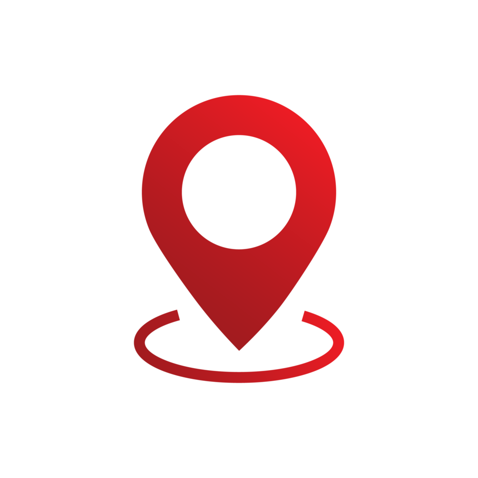 /static/dealer-26888/location-location-pin-location-icon-transparent-free-png.webp