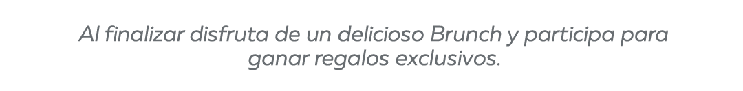 Imagen de modelos BYD